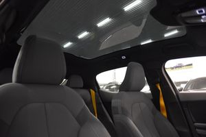 Polestar 2 bild 13