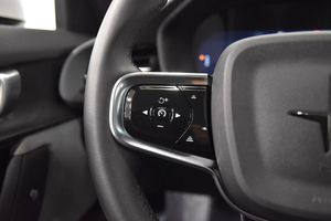 Polestar 2 bild 10
