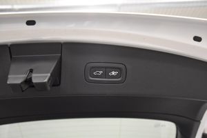 Polestar 2 bild 27