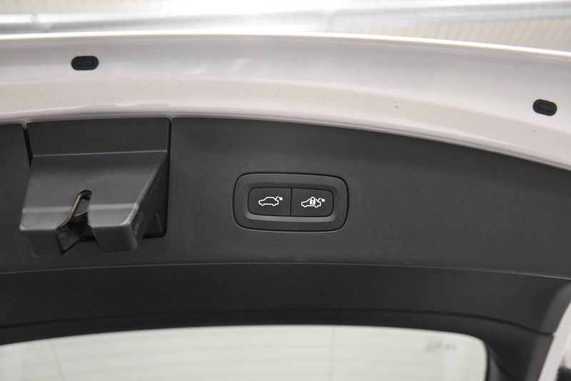 Polestar 2 bild 27