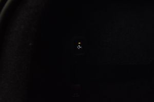Polestar 2 bild 28
