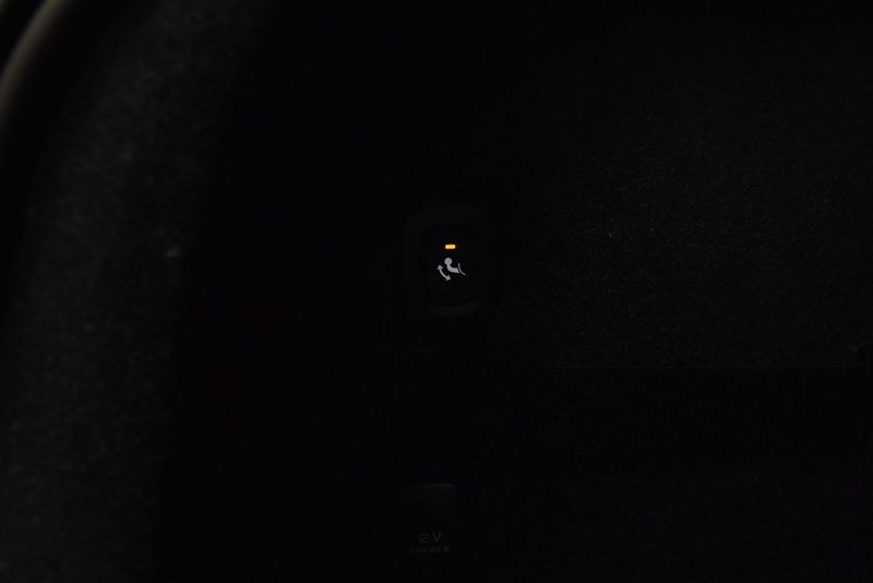 Polestar 2 bild 28