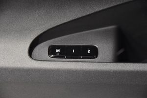Polestar 2 bild 25