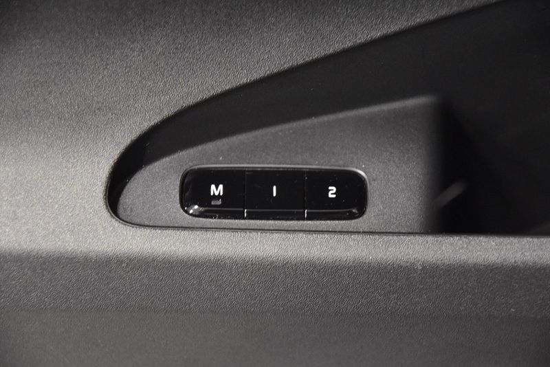 Polestar 2 bild 25