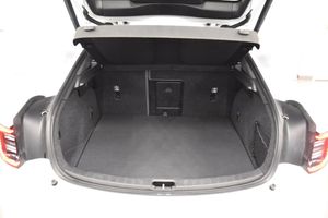 Polestar 2 bild 29