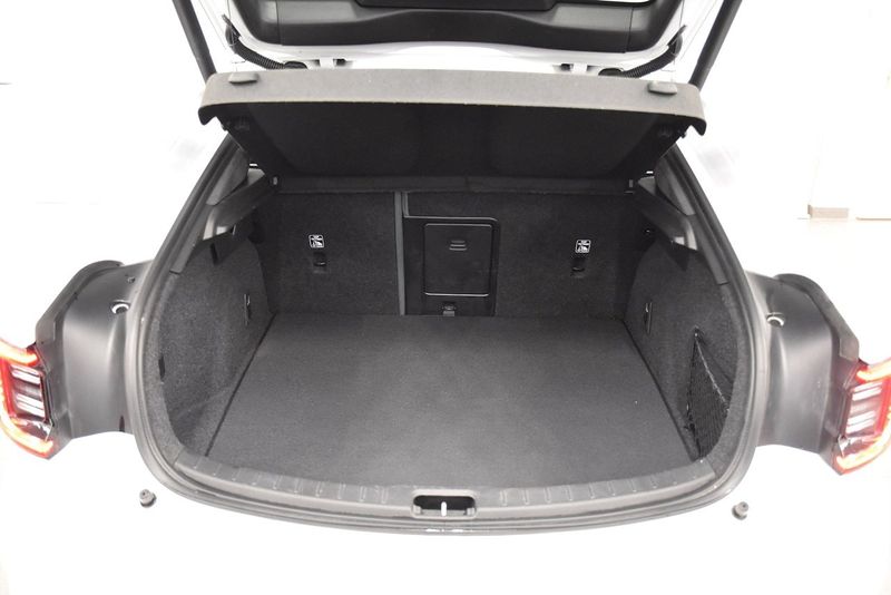 Polestar 2 bild 29