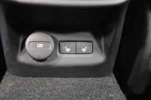 Polestar 2 bild 26