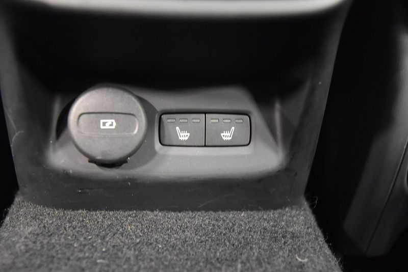 Polestar 2 bild 26