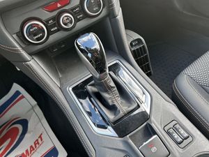 Subaru XV bild 9