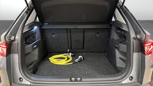 Skoda Elroq bild 12