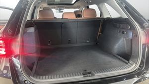 Skoda Kodiaq bild 11