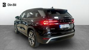 Skoda Kodiaq bild 3
