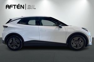 Cupra Raval bild 6
