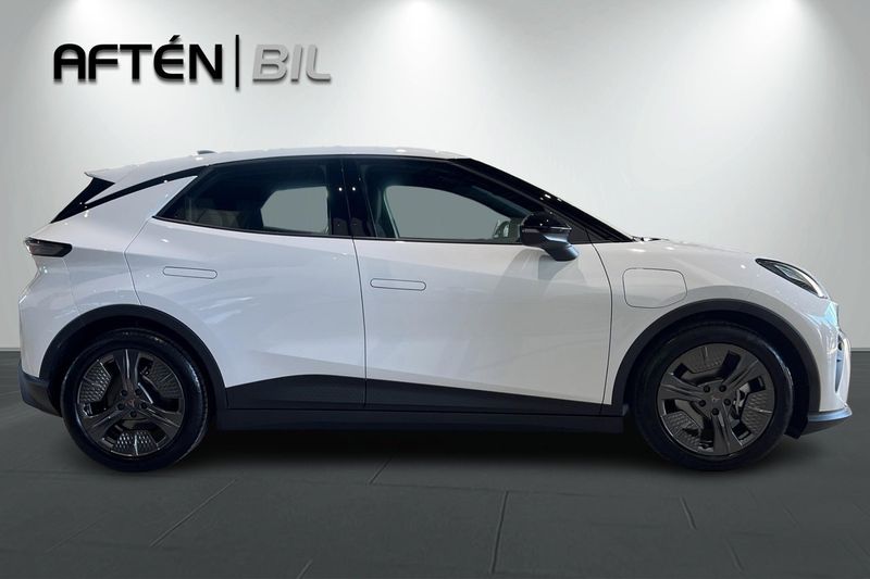 Cupra Raval bild 6
