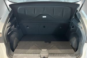 Cupra Raval bild 10
