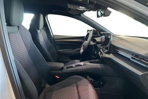 Cupra Raval bild 12