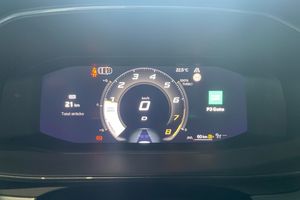 Cupra Formentor bild 24