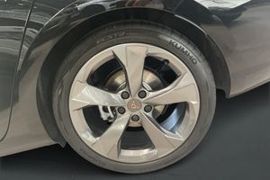 Cupra Leon bild 15