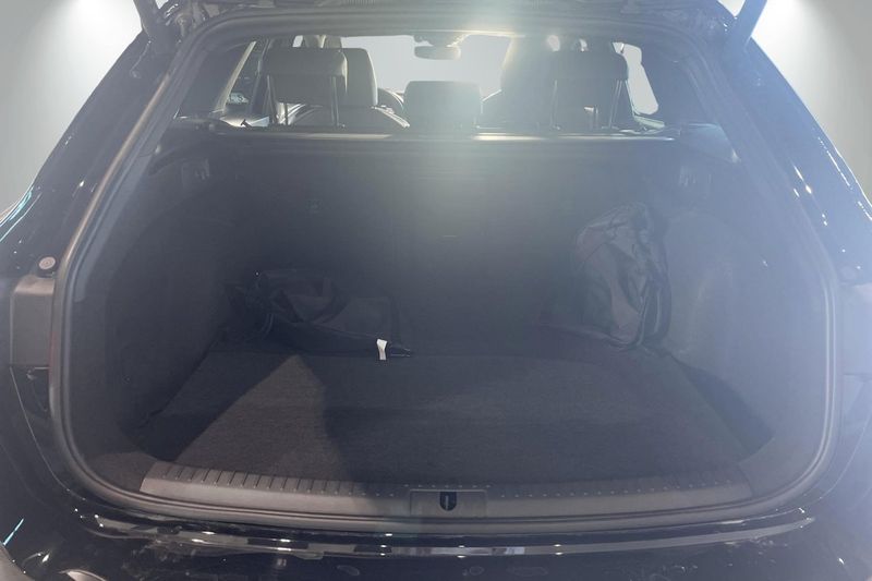 Cupra Leon bild 14