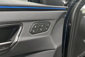 Kia EV5 bild 16