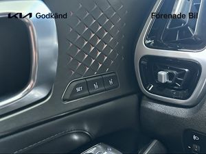 Kia Sorento bild 18