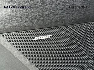 Kia Sorento bild 11