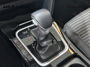 Kia Cee´d bild 14