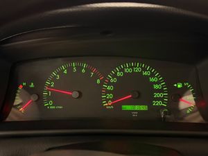 Toyota Corolla bild 5