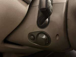 Audi A8 bild 10
