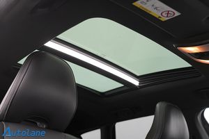 Volvo XC60 bild 15
