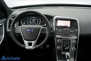 Volvo XC60 bild 19