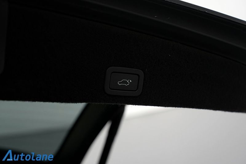 Volvo XC60 bild 30