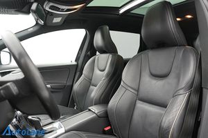Volvo XC60 bild 14