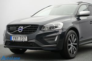 Volvo XC60 bild 11