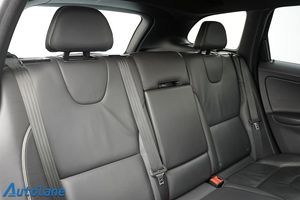 Volvo XC60 bild 26