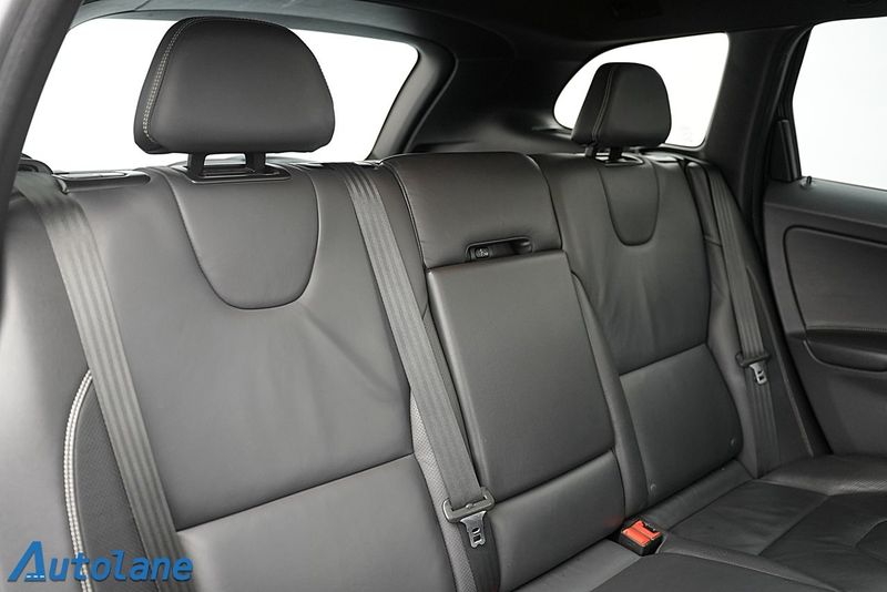 Volvo XC60 bild 26