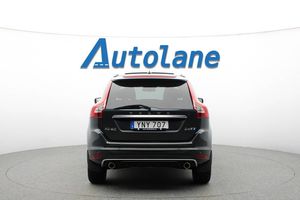 Volvo XC60 bild 7
