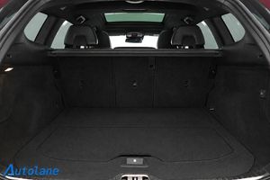 Volvo XC60 bild 29