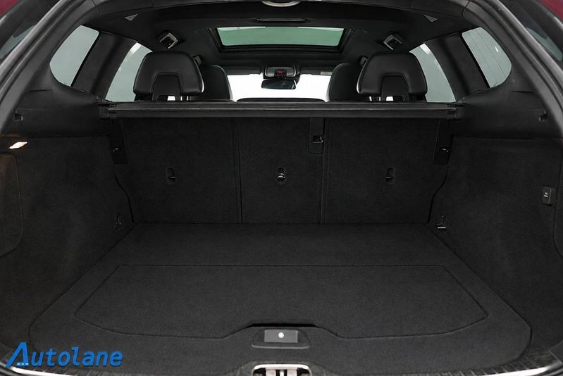 Volvo XC60 bild 29
