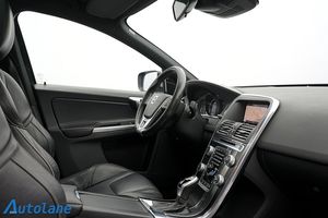Volvo XC60 bild 16