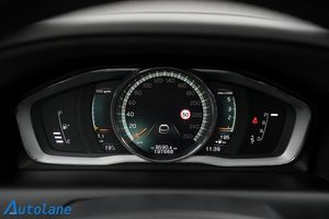Volvo XC60 bild 20