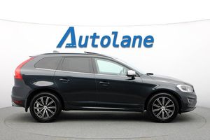 Volvo XC60 bild 9