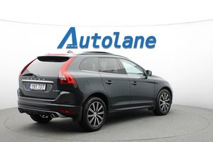 Volvo XC60 bild 8