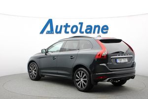 Volvo XC60 bild 6