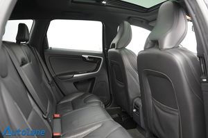 Volvo XC60 bild 27