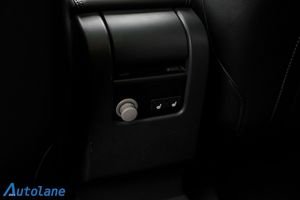 Volvo XC60 bild 28