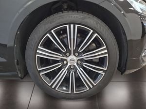 Volvo V60 bild 9