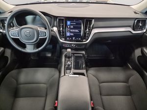 Volvo V60 bild 16