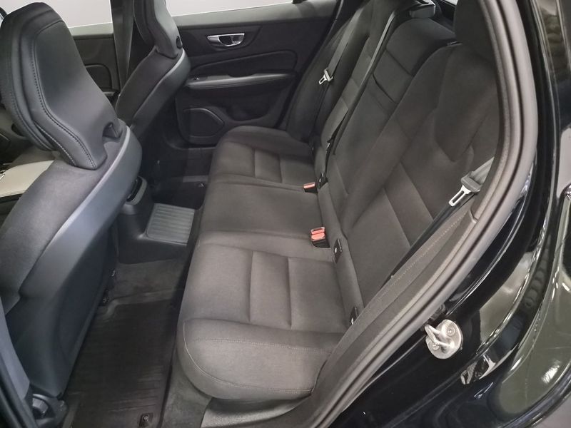Volvo V60 bild 17