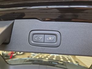 Volvo V60 bild 13